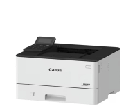 Canon i-SENSYS LBP243dw II - 1484446 - zdjęcie 3